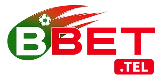 bbet.tel