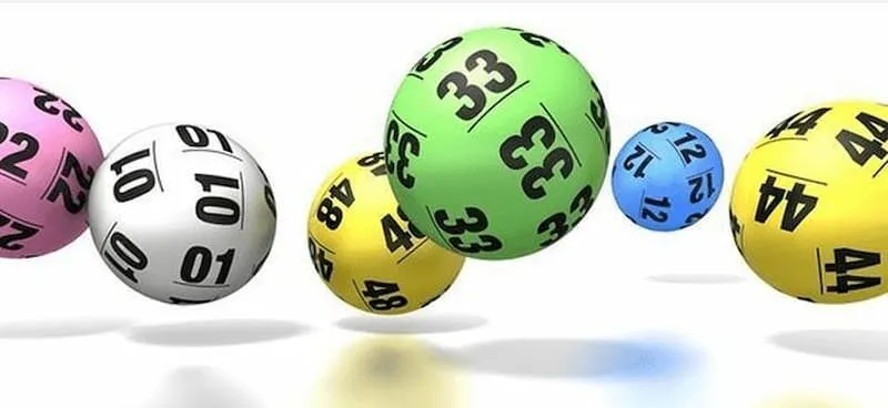 Tìm hiểu về phương pháp soi cầu bạc nhớ