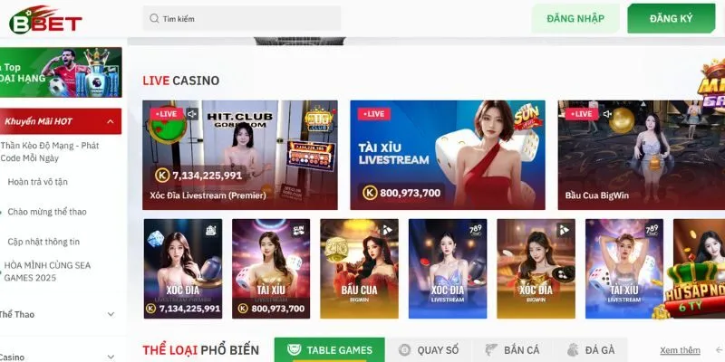 Quy định thanh toán giao dịch dễ dàng