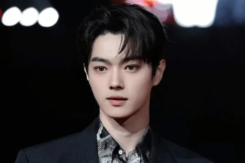 Hành trình khởi nghiệp sâu sắc của CEO Bbet