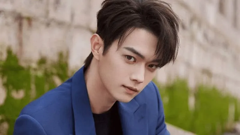 Tầm nhìn phát triển của nam CEO Văn Chính