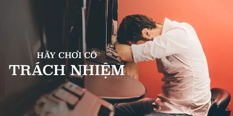 Cân nhắc về các khoản đầu tư