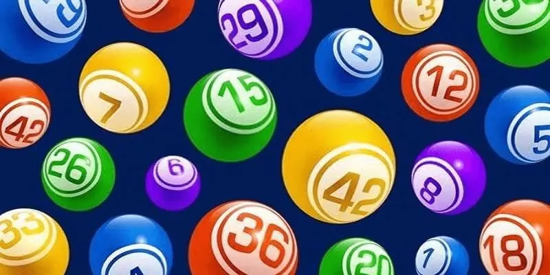 Giải thích dàn đề bất bại là gì?