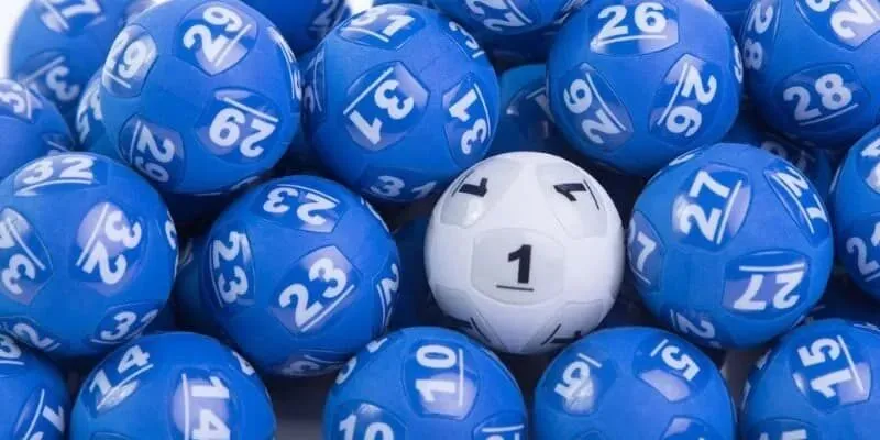 Lựa chọn sảnh chơi lô đề chất lượng