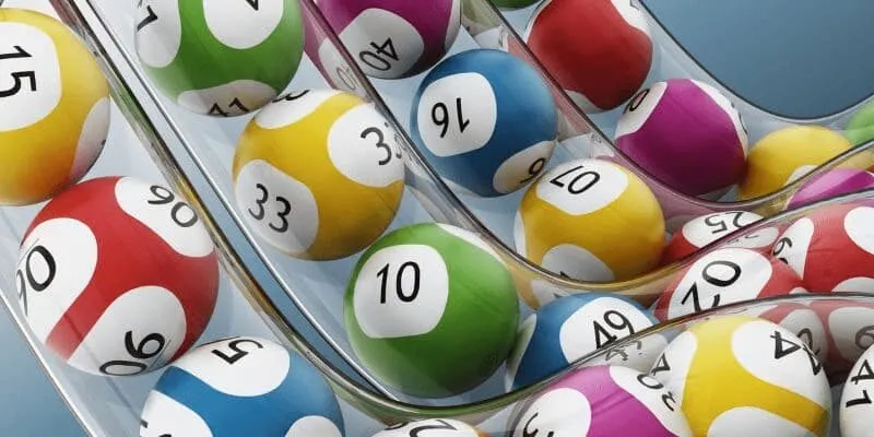 Dàn Xiên 2 là kỹ thuật ra sao?