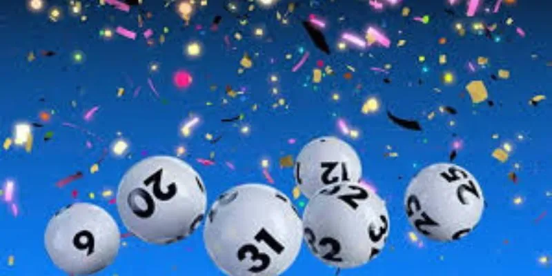 Những điều cần phải biết trước khi Dàn Xiên 2