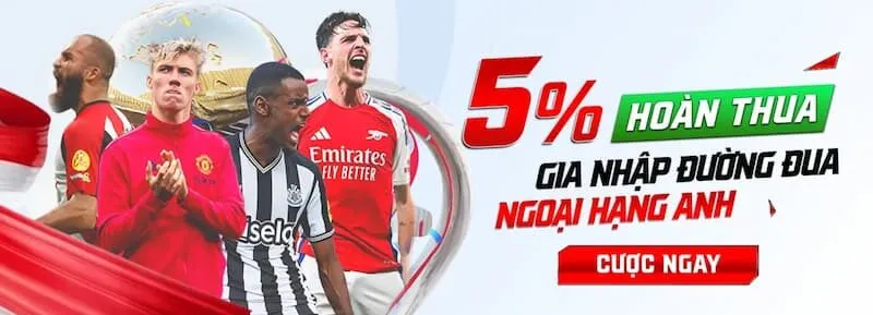 Tìm hiểu về nhà cái thể thao Bbet