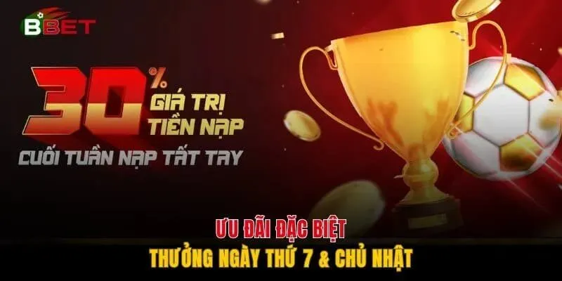 Các bước nhận ưu đãi khi tham gia cổng game