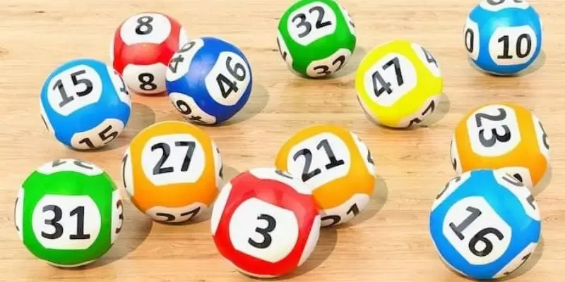 Những điểm nổi bật của xổ số bbet thu hút cược thủ